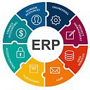 ERP-Essentials