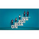 On-Boarding Standard - Covid19 discount